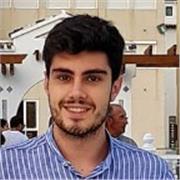 Doy clases particulares de matemáticas, economía y contabilidad